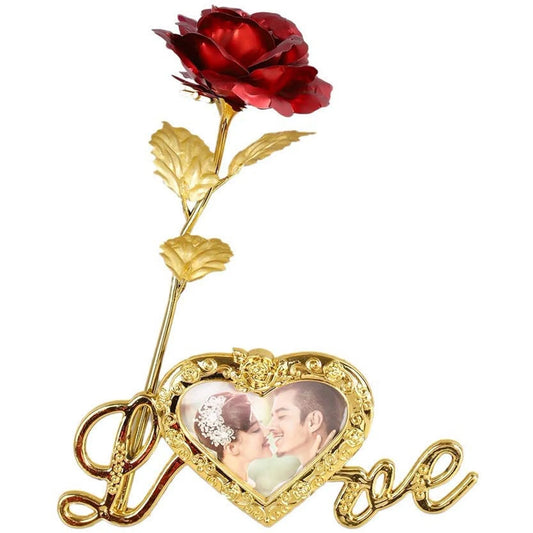 Valentines Days Best Rose Gift for Your Loved Ones