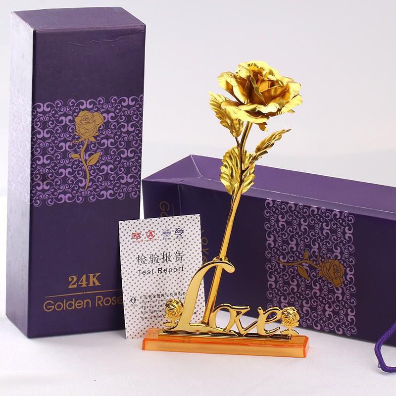 Valentines Days Best Rose Gift for Your Loved Ones