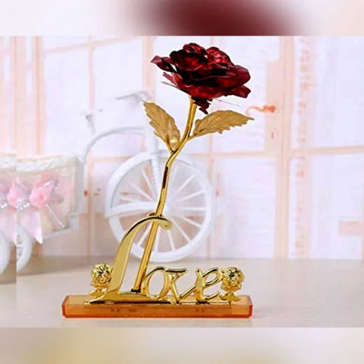 Valentines Days Best Rose Gift for Your Loved Ones