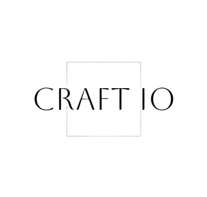 Carft io