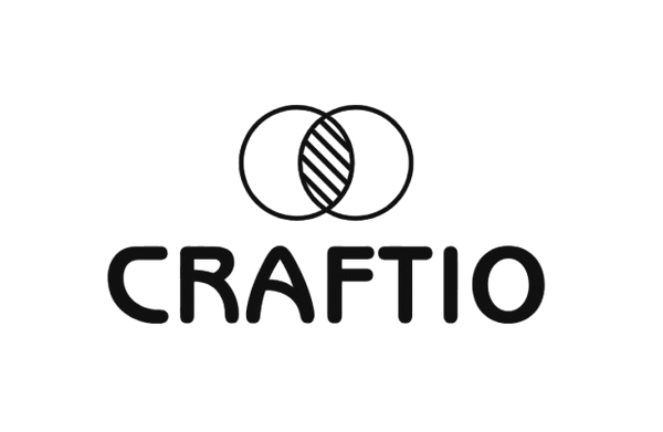 Craftio